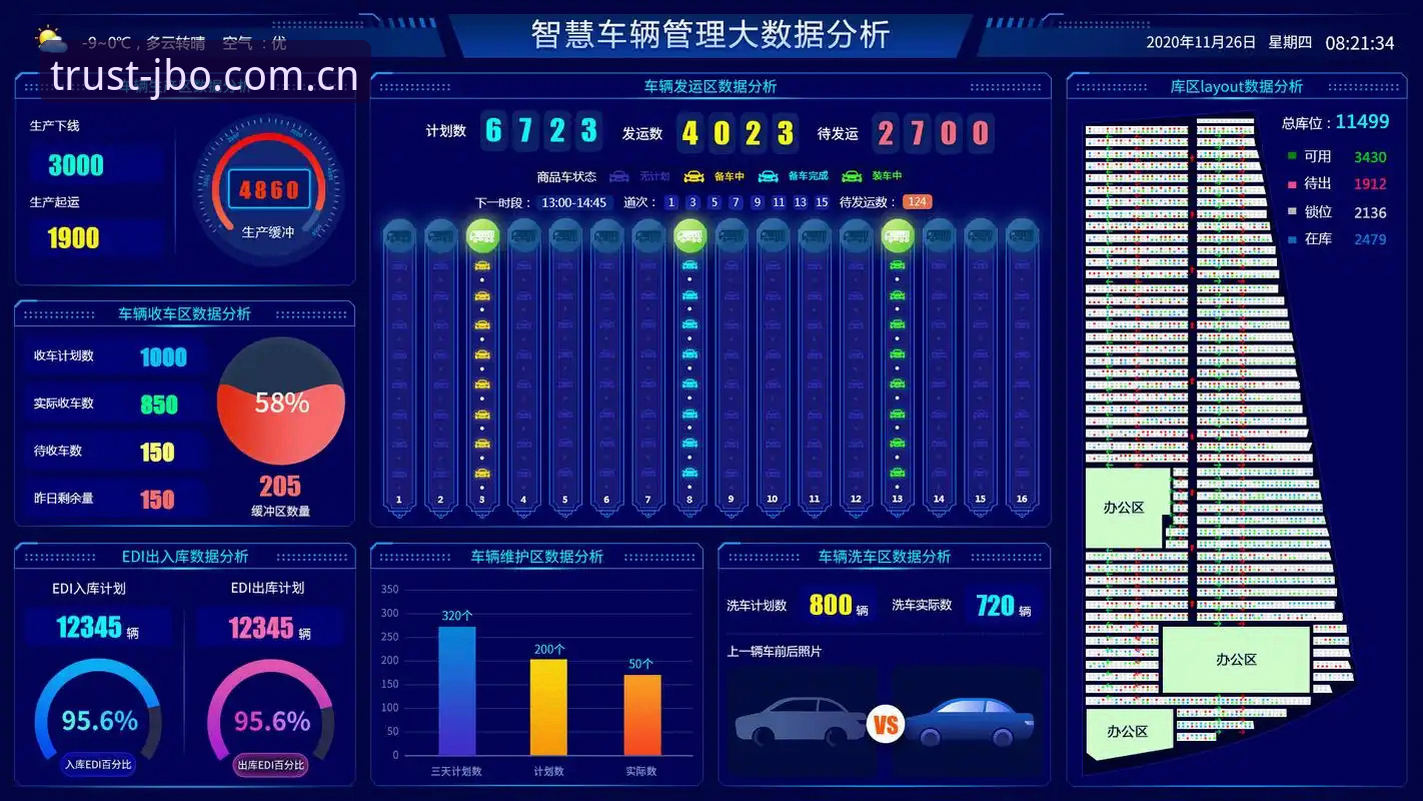 竞博平台安全深度评测：从数据加密到用户体验的全方位分析