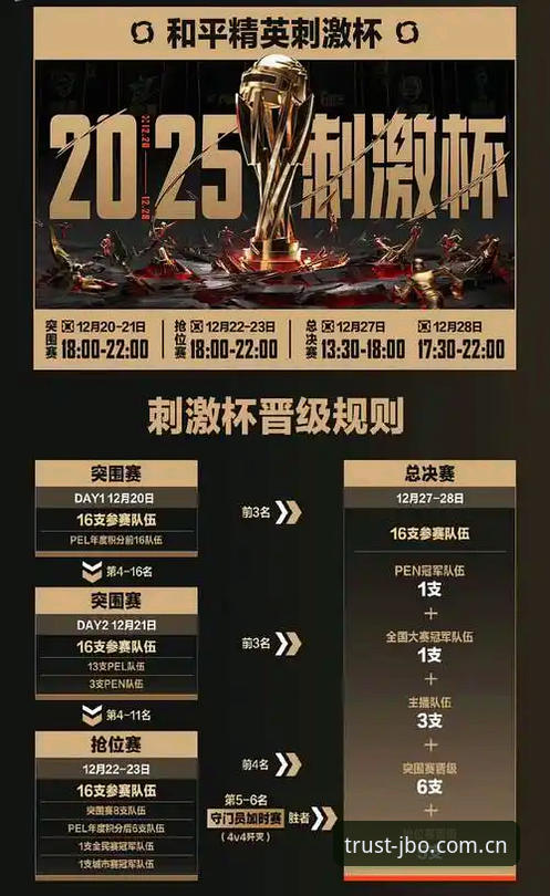 竞博平台官网 vs 竞博娱乐体验：哪个更能满足你的体育娱乐需求？