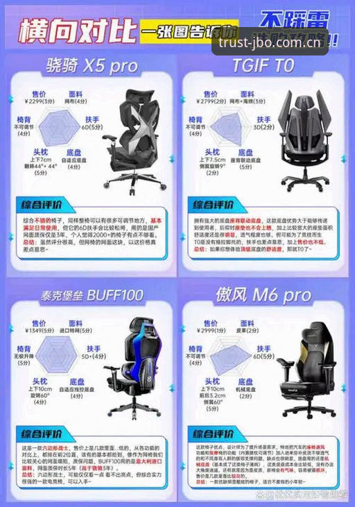 竞博体育下载最新版 竞博体育下载最新版v3.1.5实测:7个关键升级点与3种安装方案对比