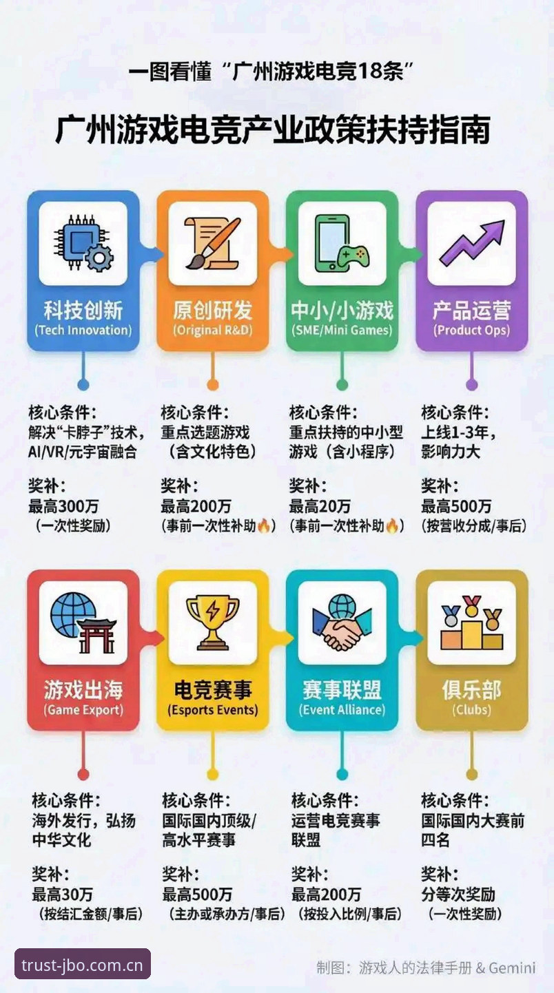 竞博平台官网体育玩法完整指南：从入门到精通的实用攻略